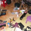 REHEARSING-GOA-INDIA-2010.jpg